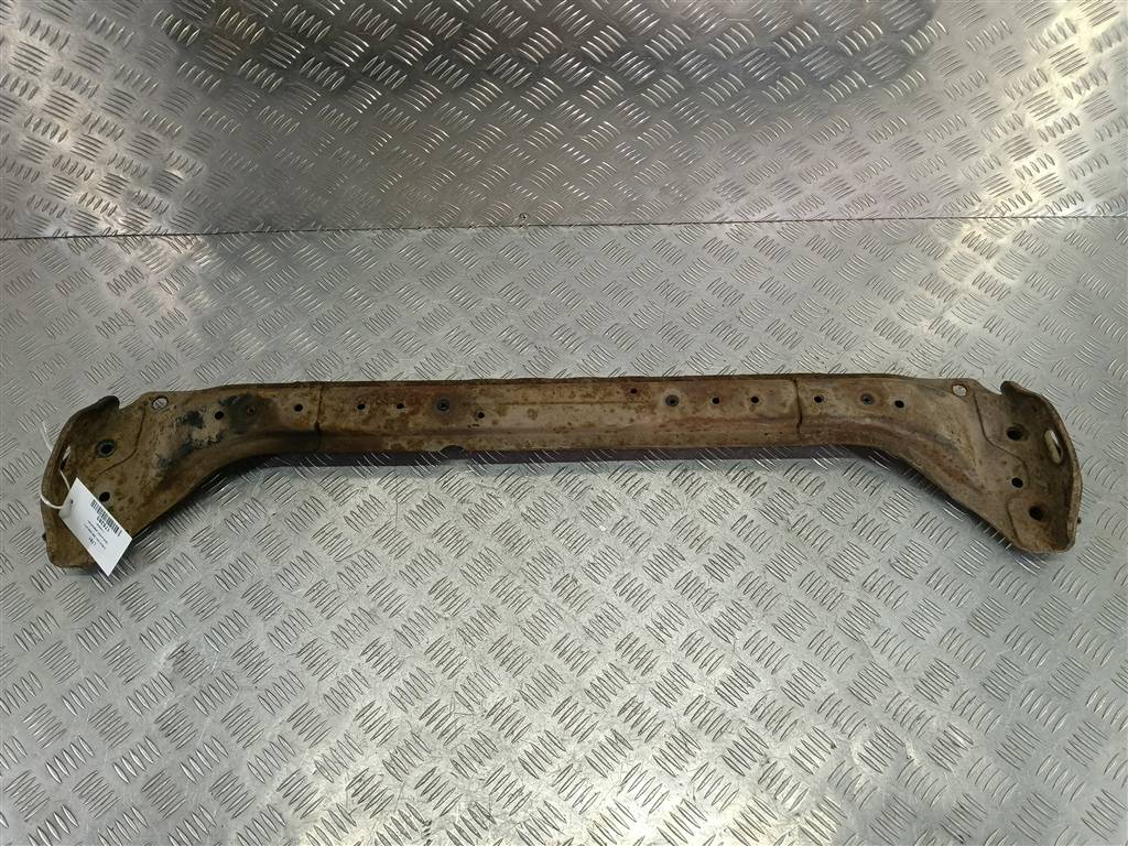 кронштейн радиатора SUZUKI SX4 1.6 4WD MT (112 л.с.)SX4  I рестайлинг (2009—2014) Внедорожник 7110080J01, 3050 рублей, Москва