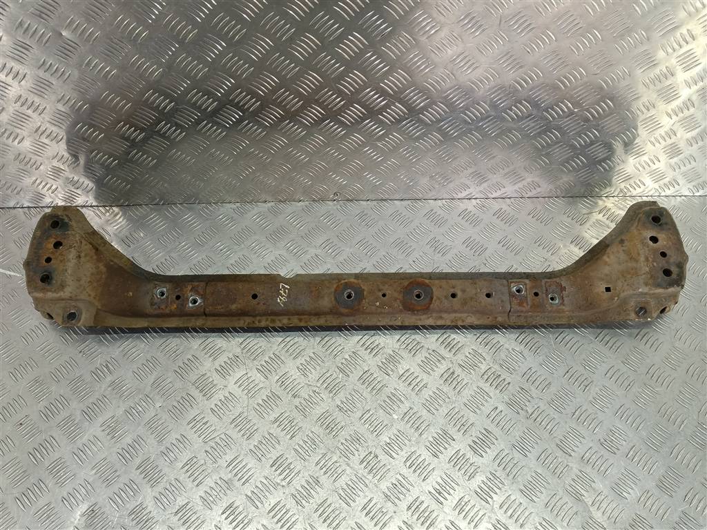 кронштейн радиатора SUZUKI SX4 1.6 4WD MT (112 л.с.)SX4  I рестайлинг (2009—2014) Внедорожник 7110080J01, 3050 рублей, Москва