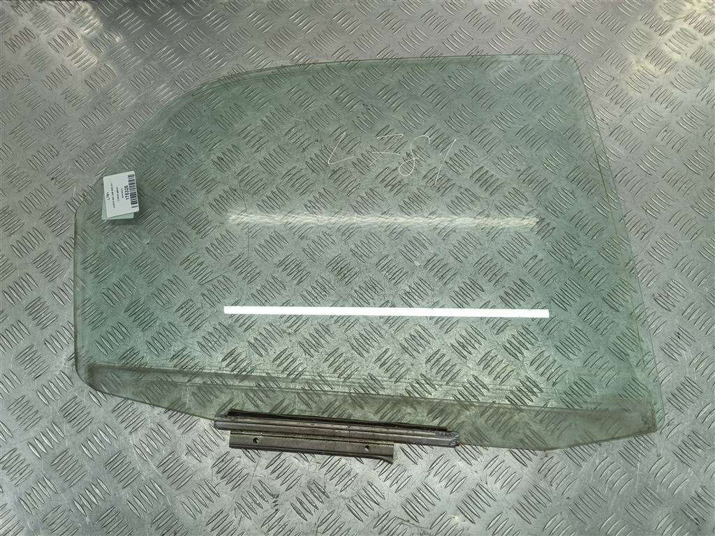 стекло двери SUZUKI SX4 1.6 4WD MT (112 л.с.)SX4  I рестайлинг (2009—2014) Внедорожник 8454180J01, 3620 рублей, Москва