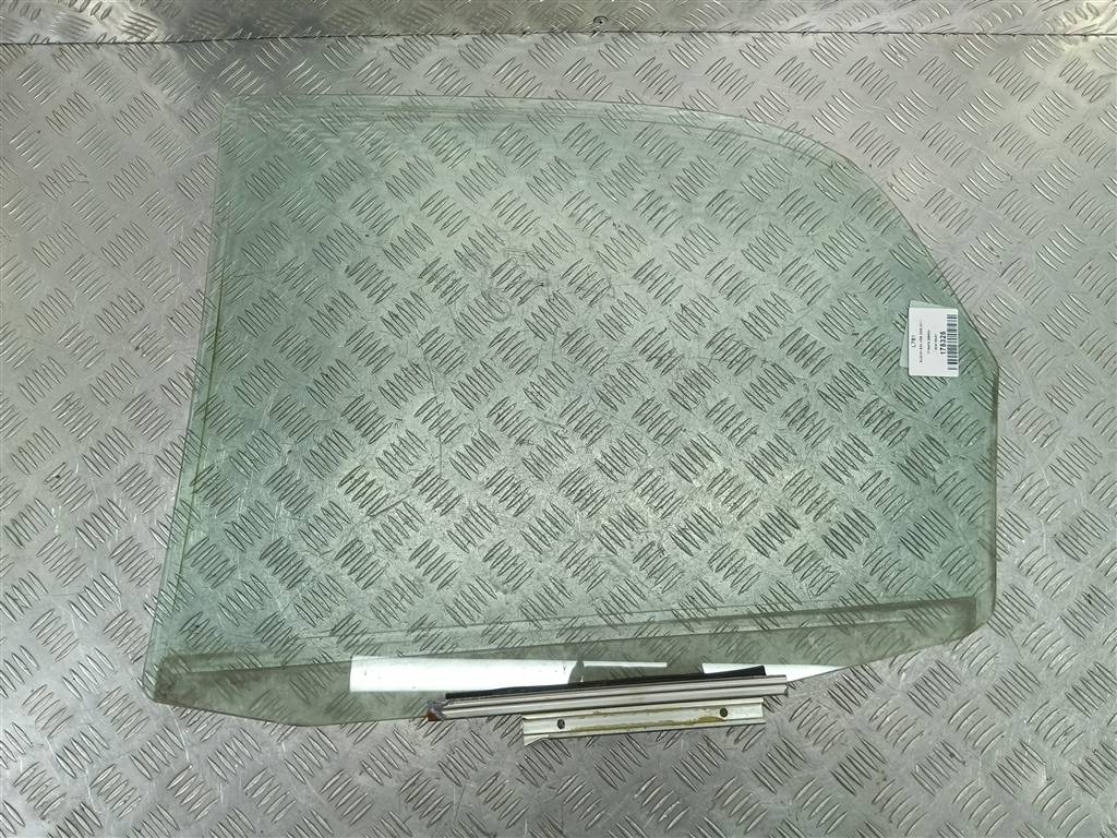 стекло двери SUZUKI SX4 1.6 4WD MT (112 л.с.)SX4  I рестайлинг (2009—2014) Внедорожник 8454180J01, 3620 рублей, Москва