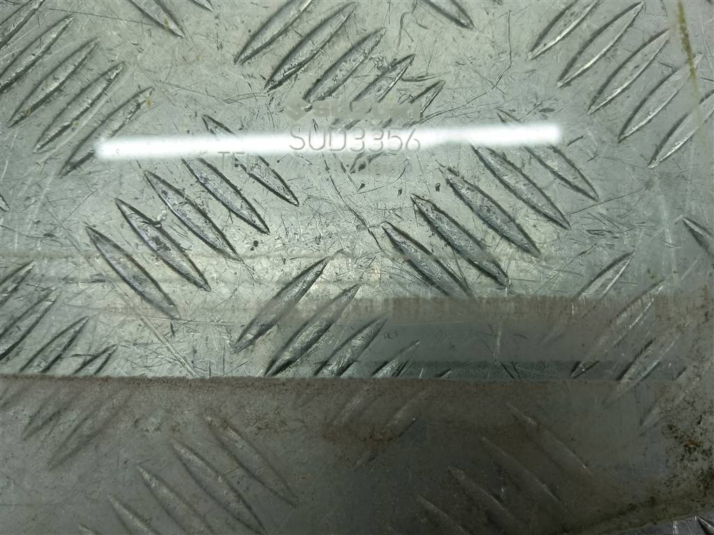 стекло двери SUZUKI SX4 1.6 4WD MT (112 л.с.)SX4  I рестайлинг (2009—2014) Внедорожник 8454180J01, 3620 рублей, Москва