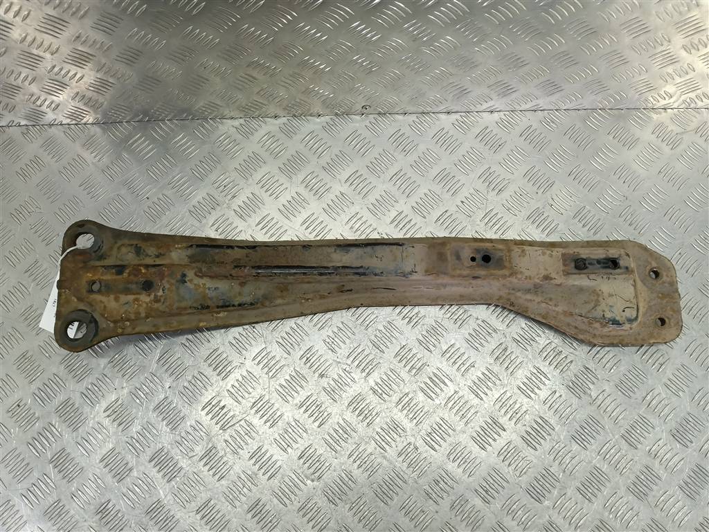 балка продольная (лыжа) SUZUKI SX4 1.6 4WD MT (112 л.с.)SX4  I рестайлинг (2009—2014) Внедорожник 1163079J00, 15350 рублей, Москва