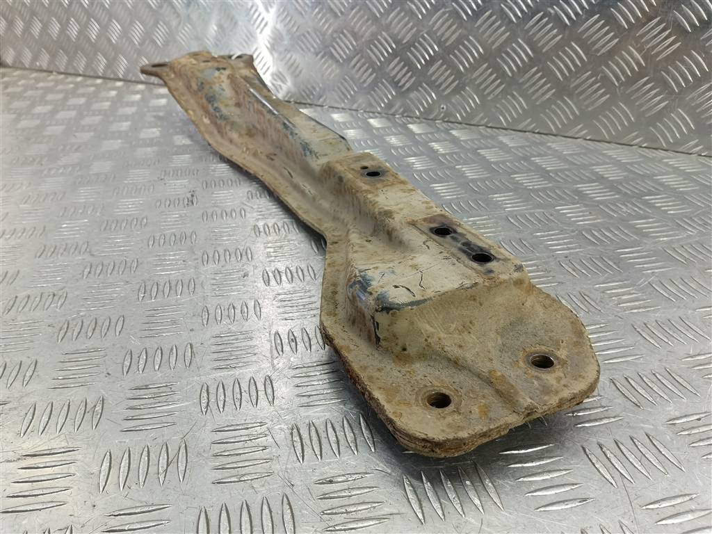 балка продольная (лыжа) SUZUKI SX4 1.6 4WD MT (112 л.с.)SX4  I рестайлинг (2009—2014) Внедорожник 1163079J00, 15350 рублей, Москва