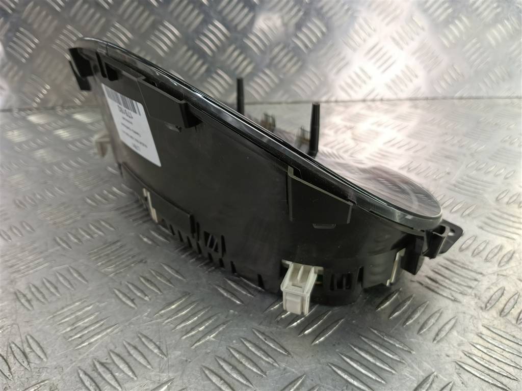 панель приборов SUZUKI SX4 1.6 4WD MT (112 л.с.)SX4  I рестайлинг (2009—2014) Внедорожник 3410354LM0, 6150 рублей, Москва