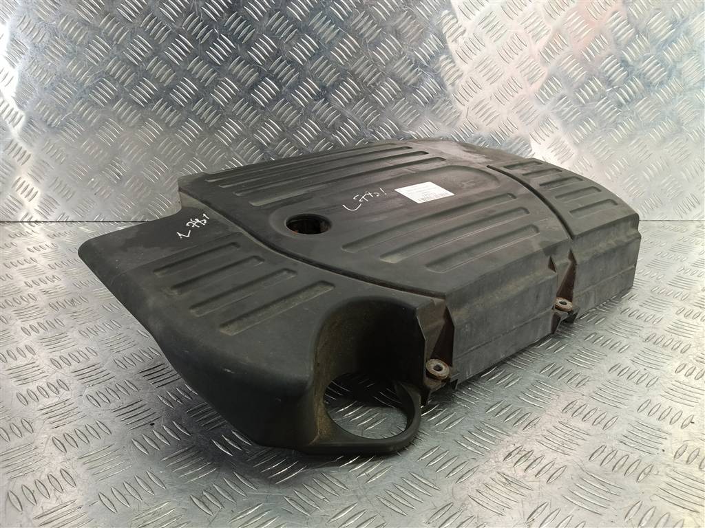 корпус воздушного фильтра SUZUKI SX4 1.6 4WD MT (112 л.с.)SX4  I рестайлинг (2009—2014) Внедорожник 1370054LA0, 5000 рублей, Москва