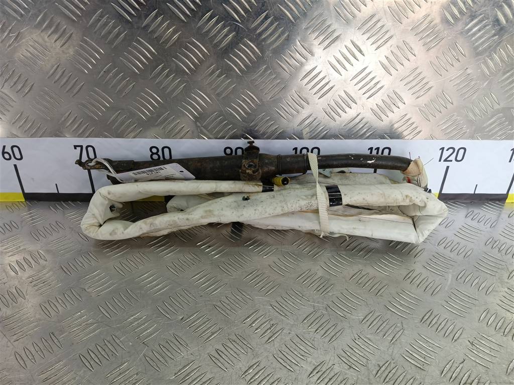 подушка безопасности боковая SUZUKI SX4 1.6 4WD MT (112 л.с.)SX4  I рестайлинг (2009—2014) Внедорожник 7648054L00, 1780 рублей, Москва