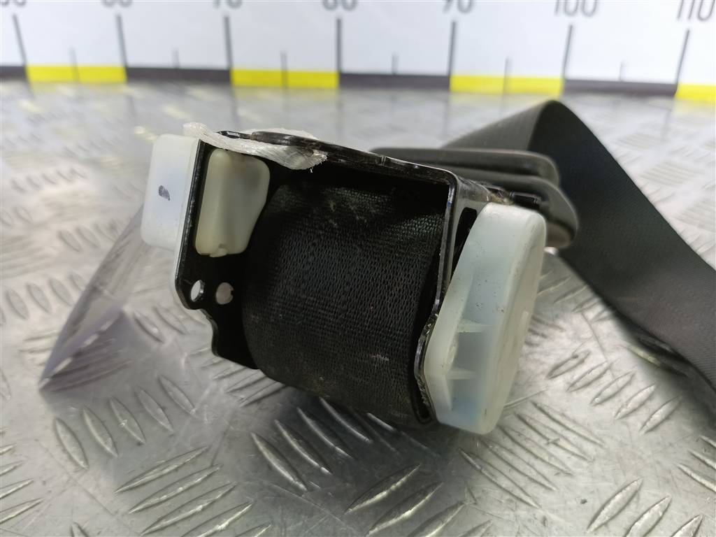 ремень безопасности SUZUKI SX4 1.6 4WD MT (112 л.с.)SX4  I рестайлинг (2009—2014) Внедорожник ---, 1550 рублей, Москва