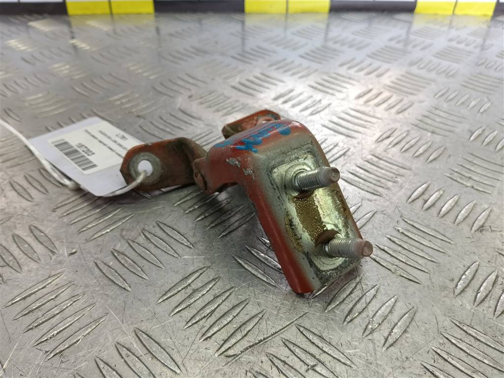 петля двери SUZUKI SX4 1.6 4WD MT (112 л.с.)SX4  I рестайлинг (2009—2014) Внедорожник 6944063J00, 630 рублей, Москва