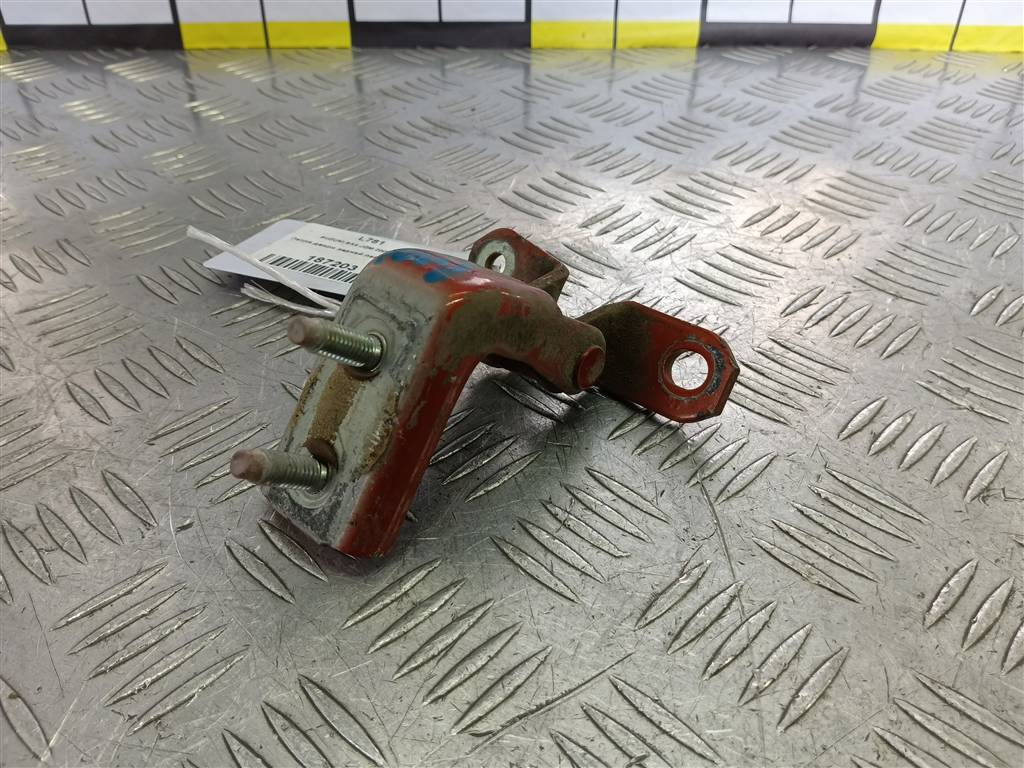 петля двери SUZUKI SX4 1.6 4WD MT (112 л.с.)SX4  I рестайлинг (2009—2014) Внедорожник 6944063J00, 630 рублей, Москва