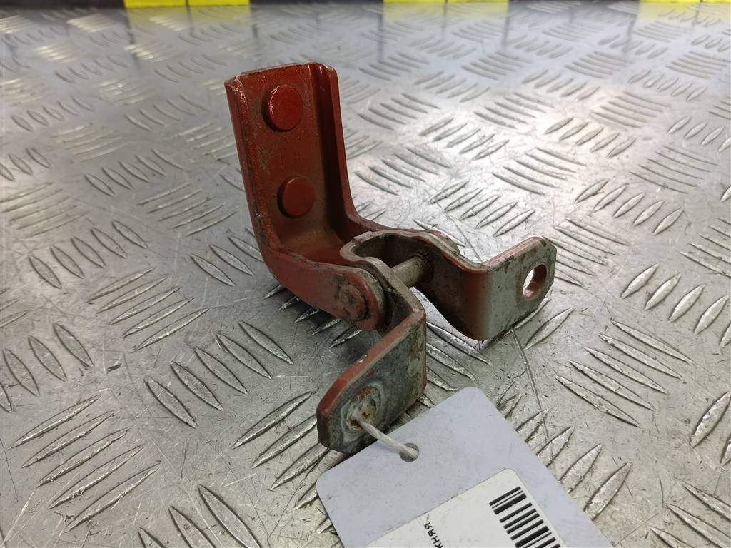 петля двери SUZUKI SX4 1.6 4WD MT (112 л.с.)SX4  I рестайлинг (2009—2014) Внедорожник 6944063J00, 630 рублей, Москва