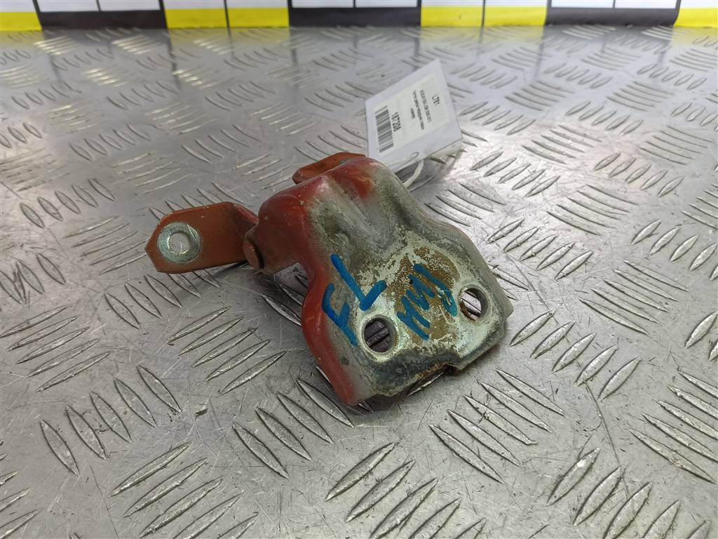 петля двери SUZUKI SX4 1.6 4WD MT (112 л.с.)SX4  I рестайлинг (2009—2014) Внедорожник 6931063J00, 630 рублей, Москва