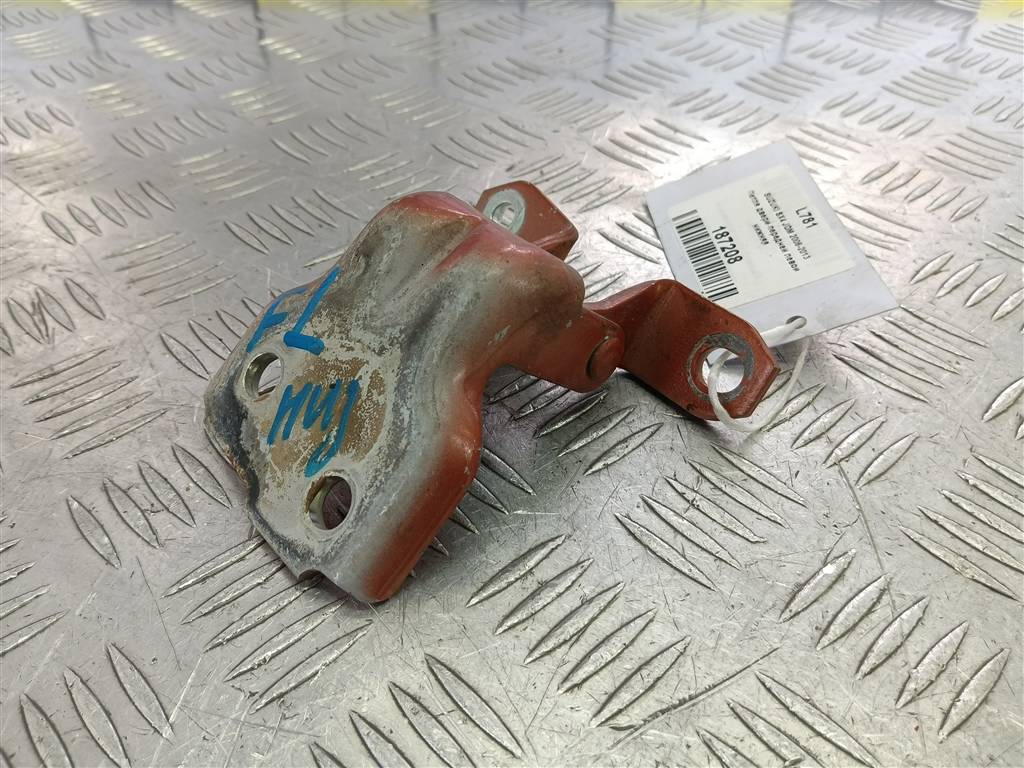 петля двери SUZUKI SX4 1.6 4WD MT (112 л.с.)SX4  I рестайлинг (2009—2014) Внедорожник 6931063J00, 630 рублей, Москва