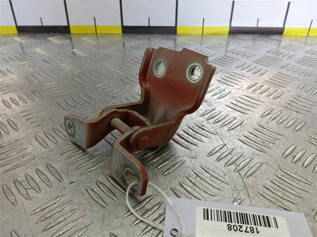 петля двери SUZUKI SX4 1.6 4WD MT (112 л.с.)SX4  I рестайлинг (2009—2014) Внедорожник 6931063J00, 630 рублей, Москва