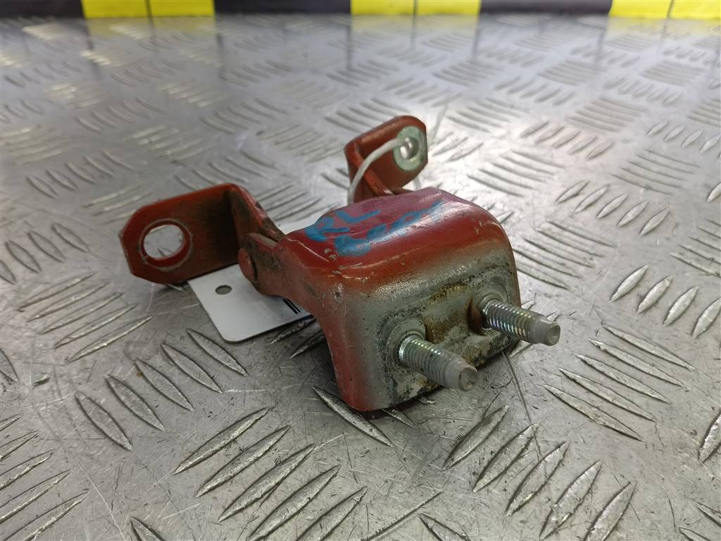 петля двери SUZUKI SX4 1.6 4WD MT (112 л.с.)SX4  I рестайлинг (2009—2014) Внедорожник 6942063J00, 630 рублей, Москва