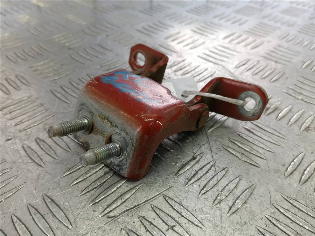 петля двери SUZUKI SX4 1.6 4WD MT (112 л.с.)SX4  I рестайлинг (2009—2014) Внедорожник 6942063J00, 630 рублей, Москва