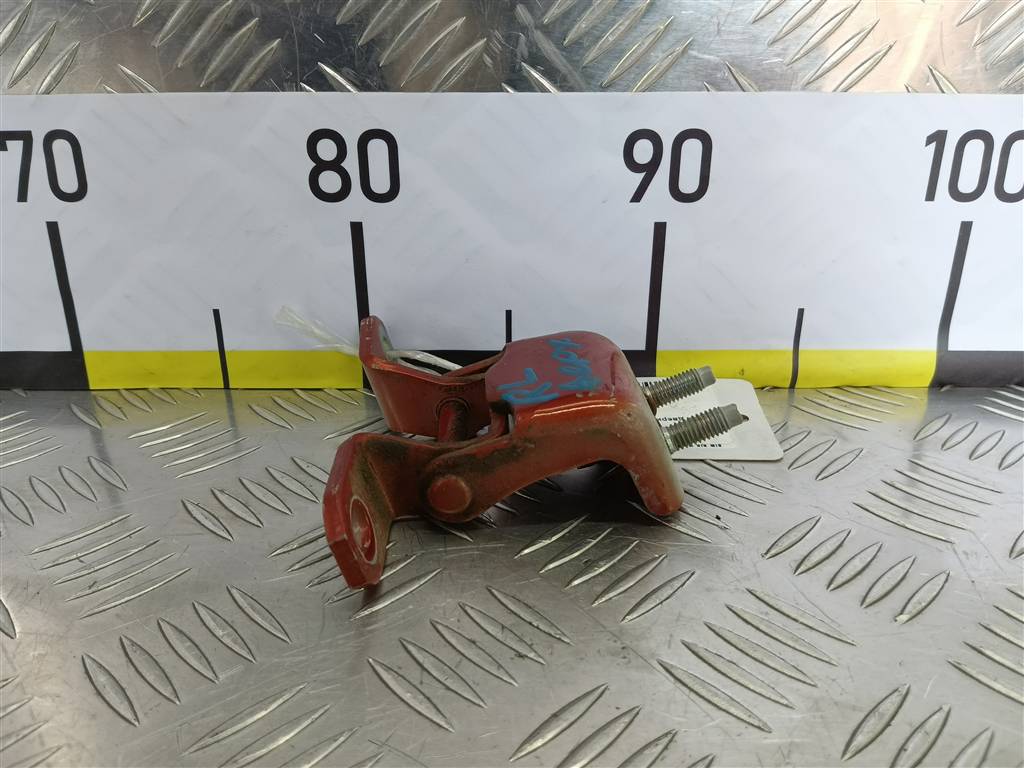 петля двери SUZUKI SX4 1.6 4WD MT (112 л.с.)SX4  I рестайлинг (2009—2014) Внедорожник 6942063J00, 630 рублей, Москва