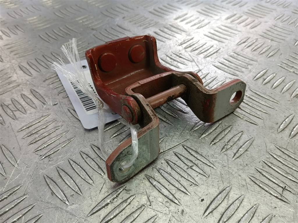 петля двери SUZUKI SX4 1.6 4WD MT (112 л.с.)SX4  I рестайлинг (2009—2014) Внедорожник 6941063J00, 520 рублей, Москва