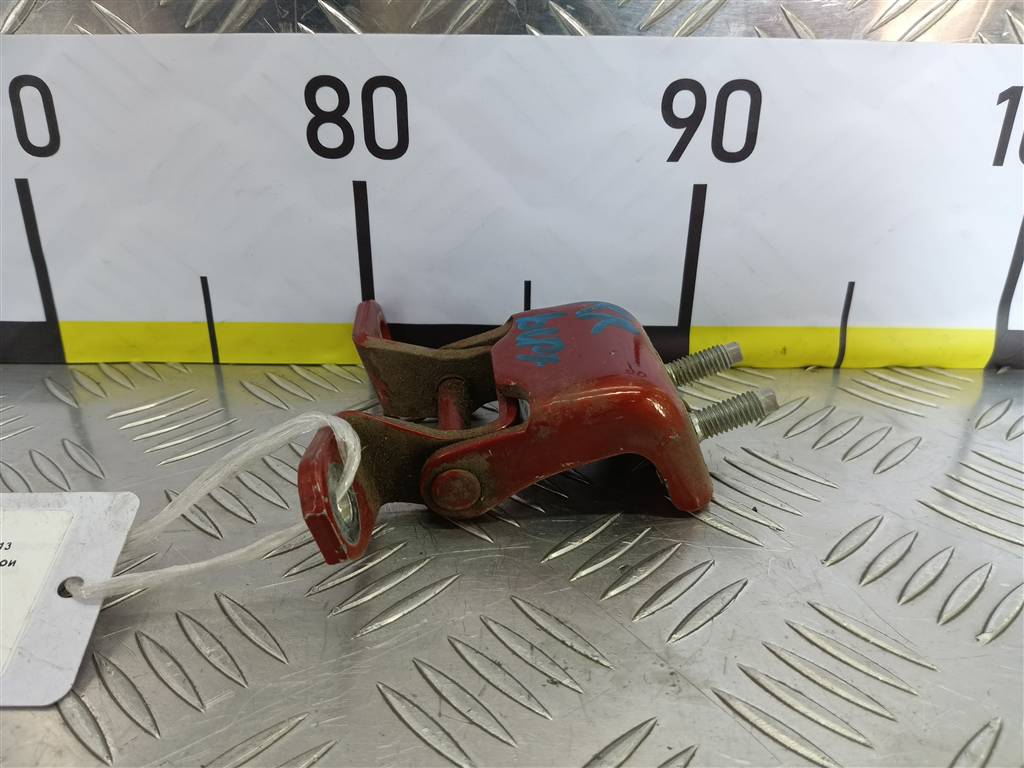 петля двери SUZUKI SX4 1.6 4WD MT (112 л.с.)SX4  I рестайлинг (2009—2014) Внедорожник 6941063J00, 520 рублей, Москва