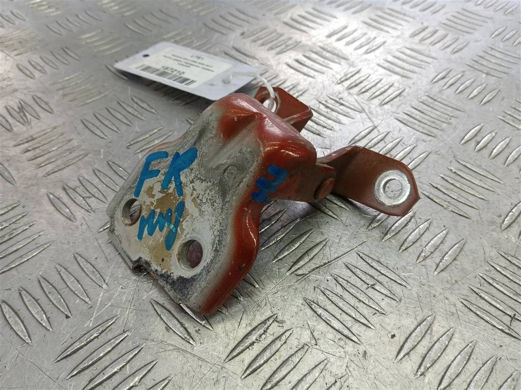 петля двери SUZUKI SX4 1.6 4WD MT (112 л.с.)SX4  I рестайлинг (2009—2014) Внедорожник 6932063J00, 630 рублей, Москва