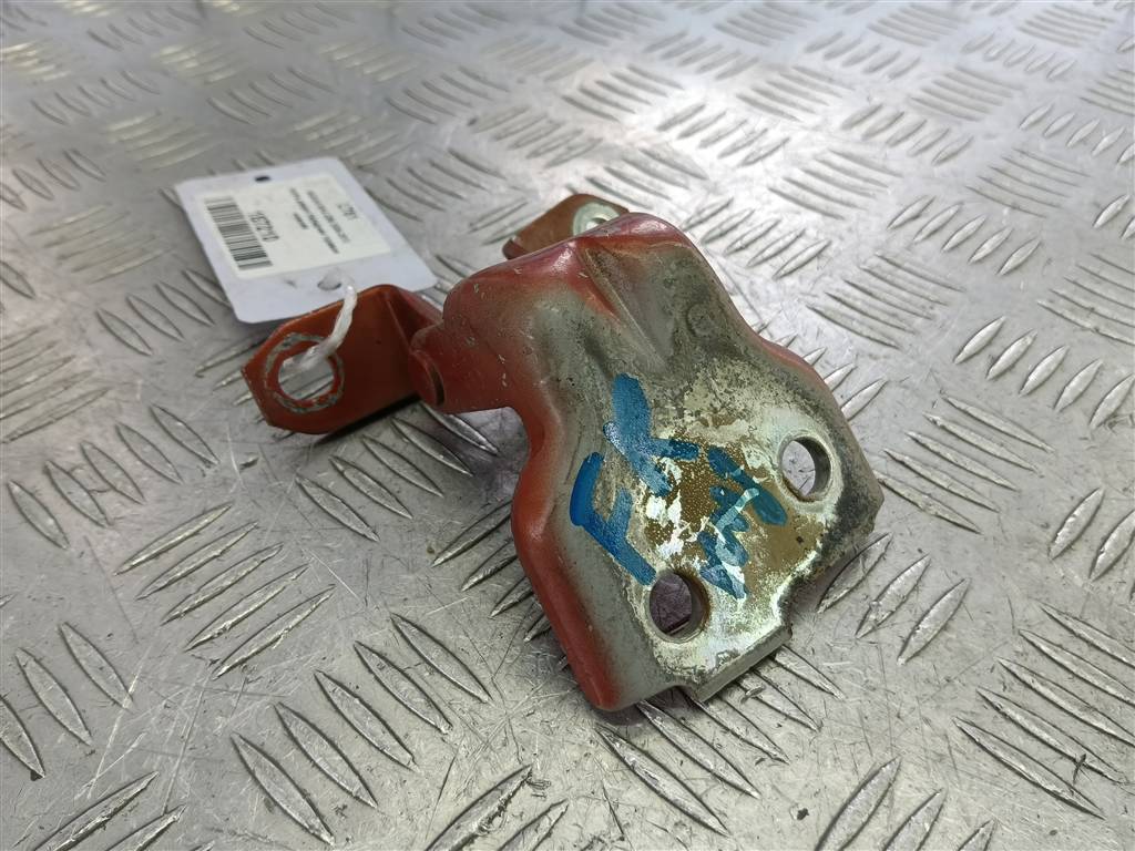 петля двери SUZUKI SX4 1.6 4WD MT (112 л.с.)SX4  I рестайлинг (2009—2014) Внедорожник 6932063J00, 630 рублей, Москва