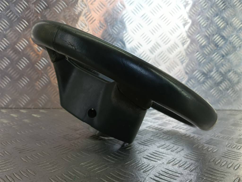 руль SUZUKI SX4 1.6 4WD MT (112 л.с.)SX4  I рестайлинг (2009—2014) Внедорожник 4811080JH0BWR, 5000 рублей, Москва