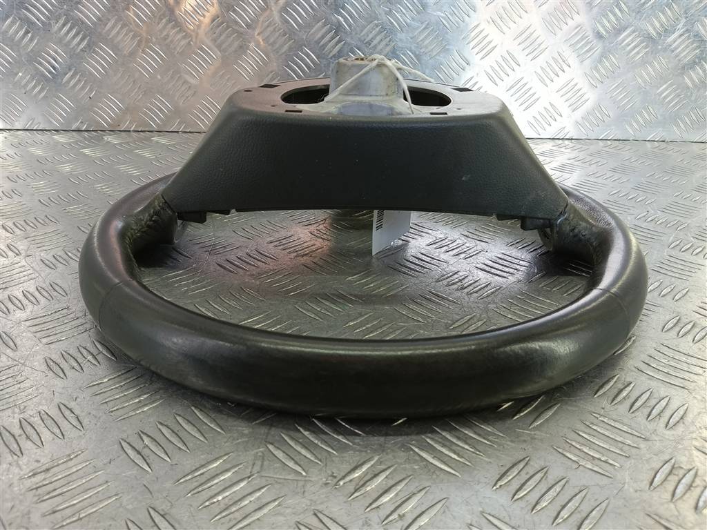 руль SUZUKI SX4 1.6 4WD MT (112 л.с.)SX4  I рестайлинг (2009—2014) Внедорожник 4811080JH0BWR, 5000 рублей, Москва