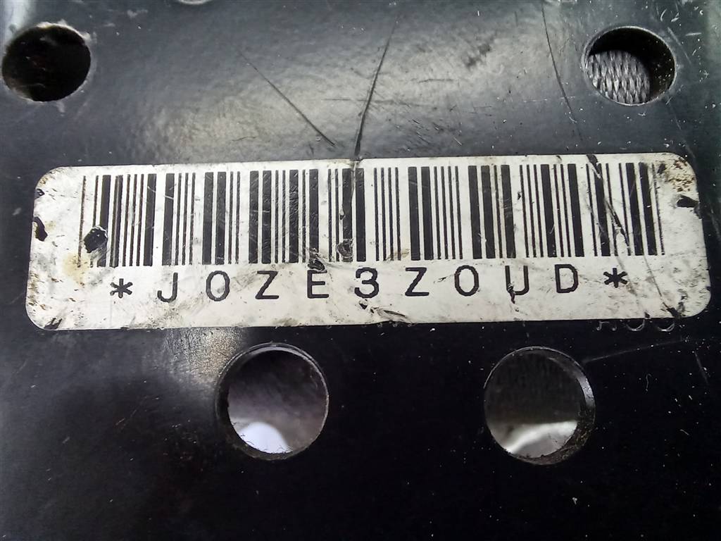 ремень безопасности HONDA Accord 2.0 AT (155 л.с.)Accord  VII (2002—2006) Седан 81450SEAG02ZA, 2700 рублей, Москва