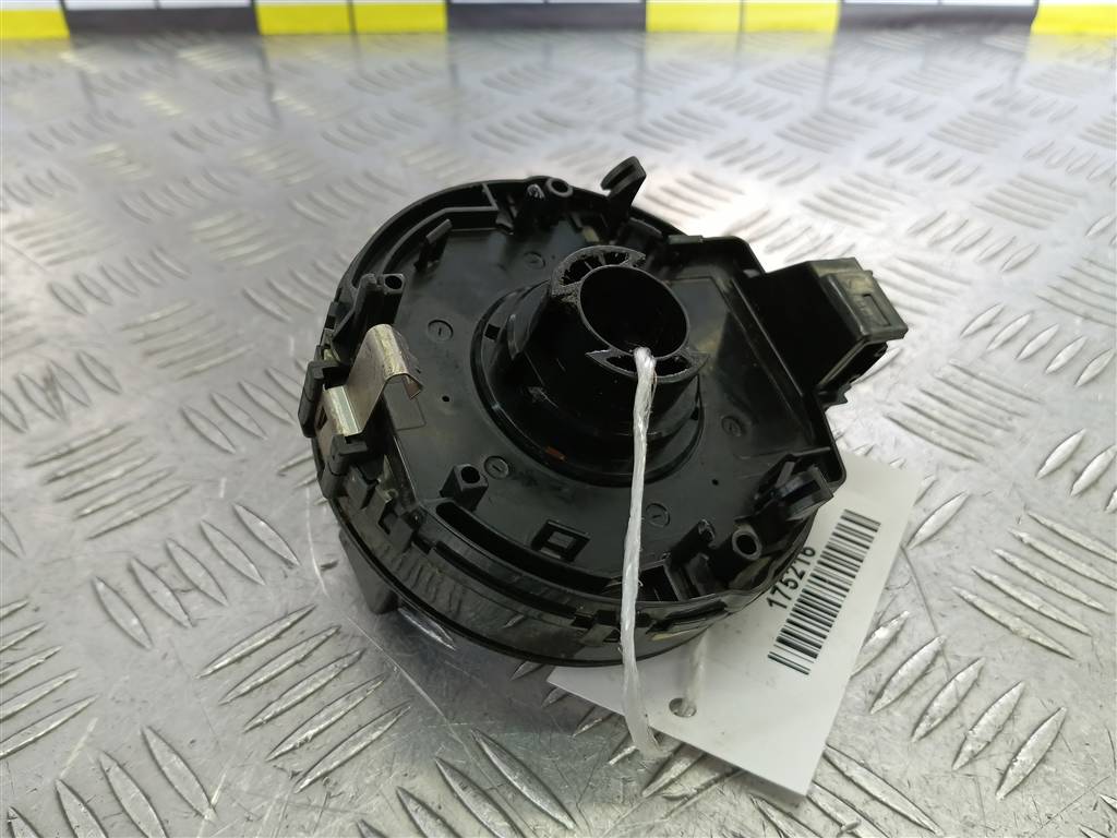 контактное кольцо (шлейф) SUZUKI SX4 1.6 4WD MT (112 л.с.)SX4  I рестайлинг (2009—2014) Внедорожник 3748062JA0, 1440 рублей, Москва