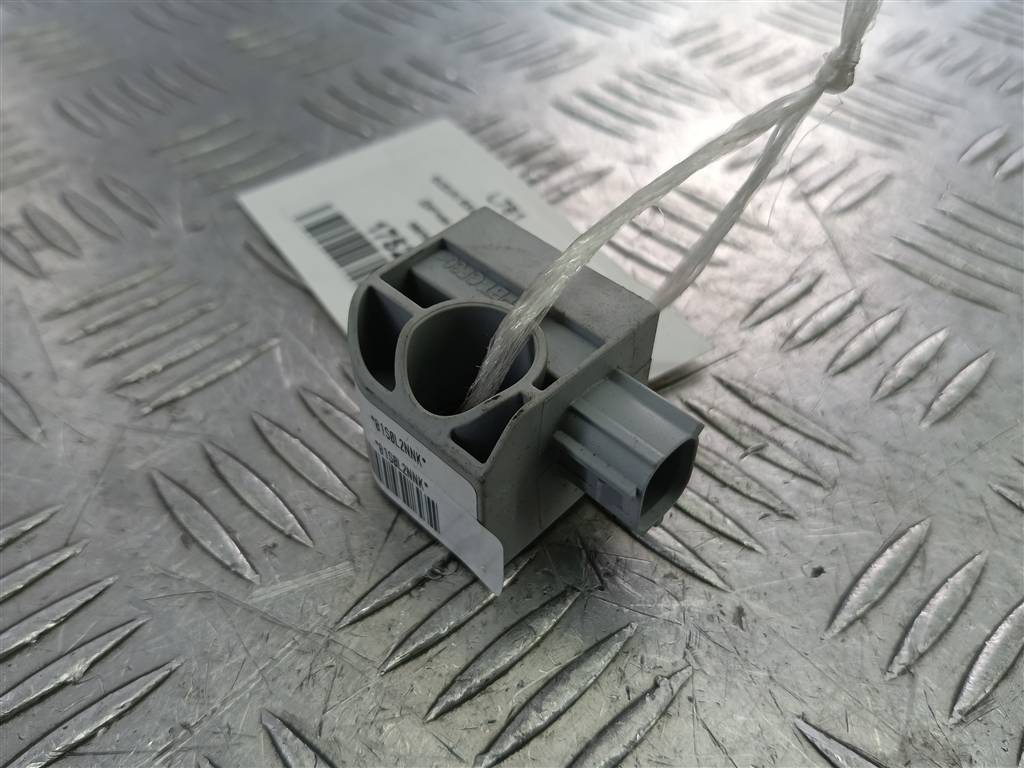 датчик удара (air bag) SUZUKI SX4 1.6 4WD MT (112 л.с.)SX4  I рестайлинг (2009—2014) Внедорожник 3893080J10, 630 рублей, Москва