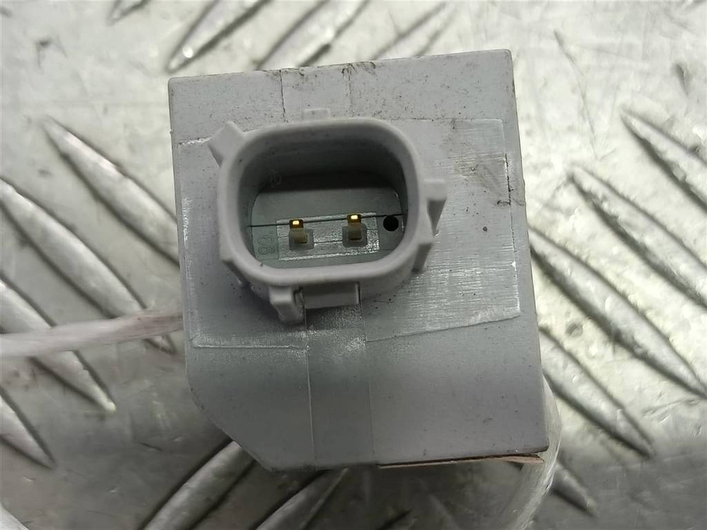 датчик удара (air bag) SUZUKI SX4 1.6 4WD MT (112 л.с.)SX4  I рестайлинг (2009—2014) Внедорожник 3893080J10, 630 рублей, Москва