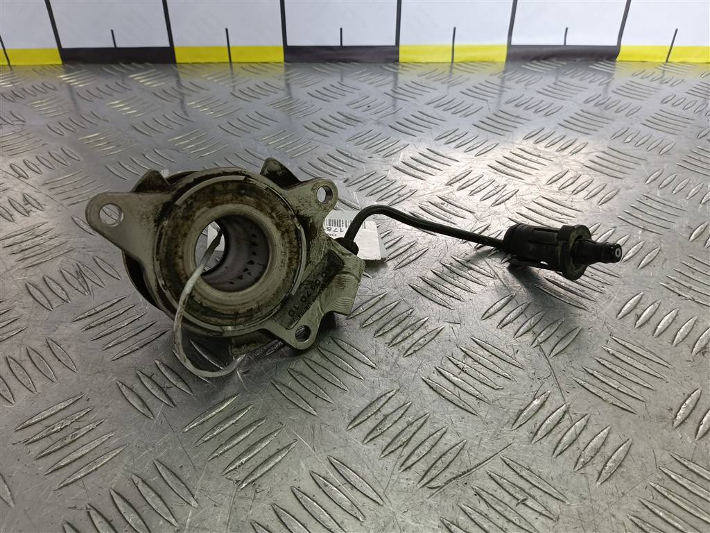 подшипник сцепления SUZUKI SX4 1.6 4WD MT (112 л.с.)SX4  I рестайлинг (2009—2014) Внедорожник 2382079J00, 2240 рублей, Москва