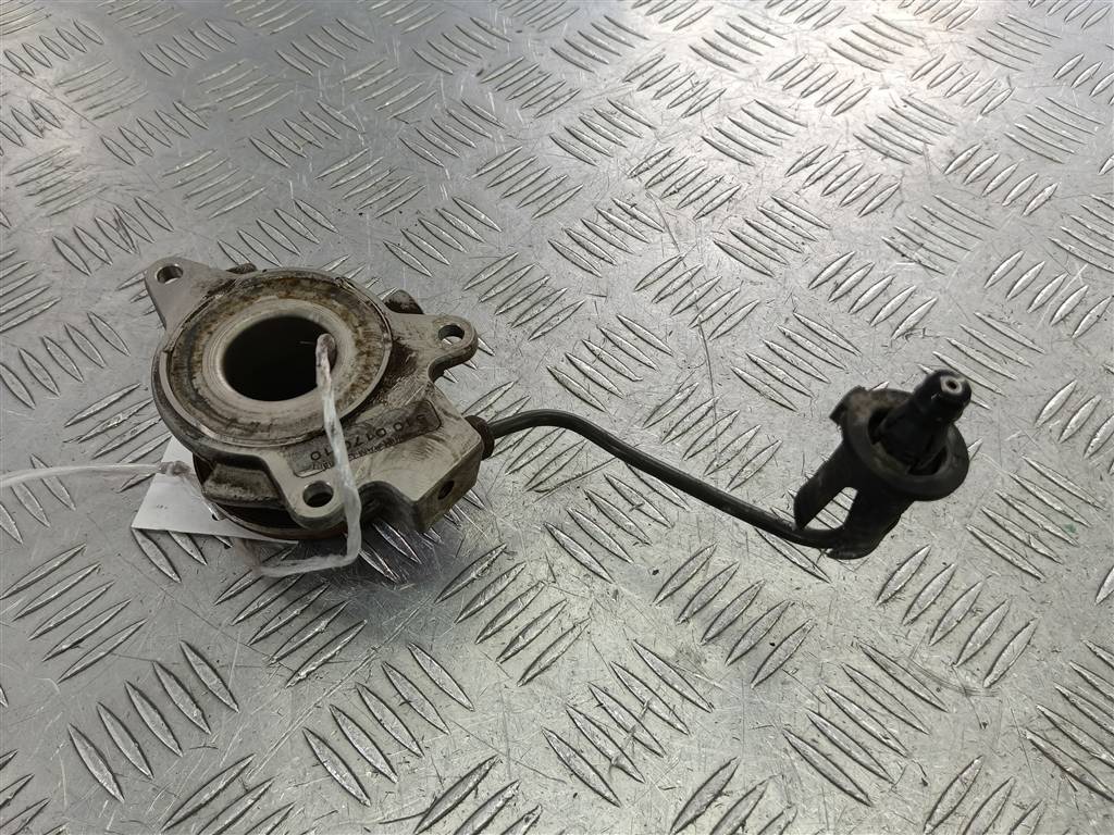 подшипник сцепления SUZUKI SX4 1.6 4WD MT (112 л.с.)SX4  I рестайлинг (2009—2014) Внедорожник 2382079J00, 2240 рублей, Москва