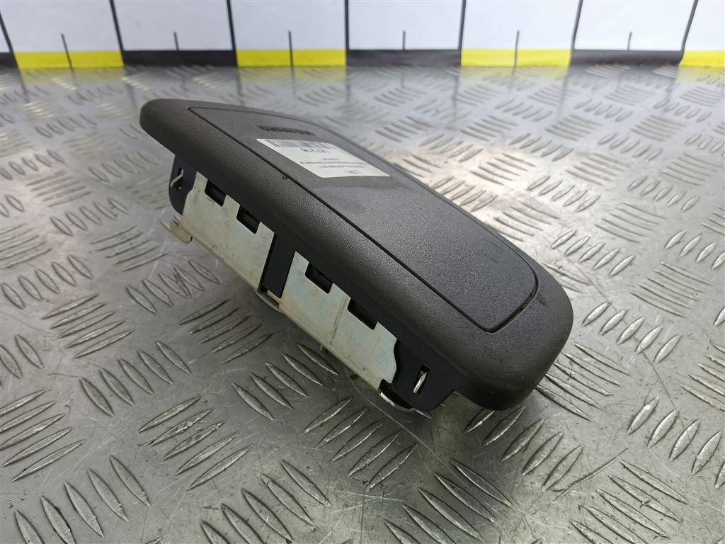 подушка безопасности боковая (сиденье) SUZUKI SX4 1.6 4WD MT (112 л.с.)SX4  I рестайлинг (2009—2014) Внедорожник 8585079J00P4Z, 1210 рублей, Москва