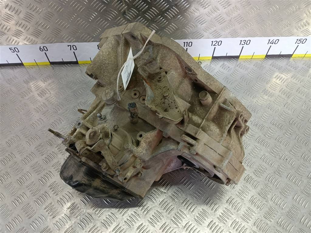 мкпп SUZUKI SX4 1.6 4WD MT (112 л.с.)SX4  I рестайлинг (2009—2014) Внедорожник 2471179J00, 23400 рублей, Москва