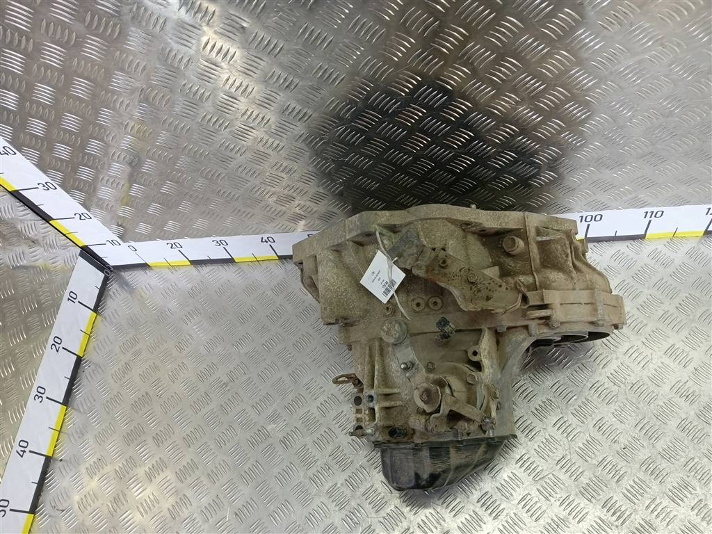 мкпп SUZUKI SX4 1.6 4WD MT (112 л.с.)SX4  I рестайлинг (2009—2014) Внедорожник 2471179J00, 23400 рублей, Москва