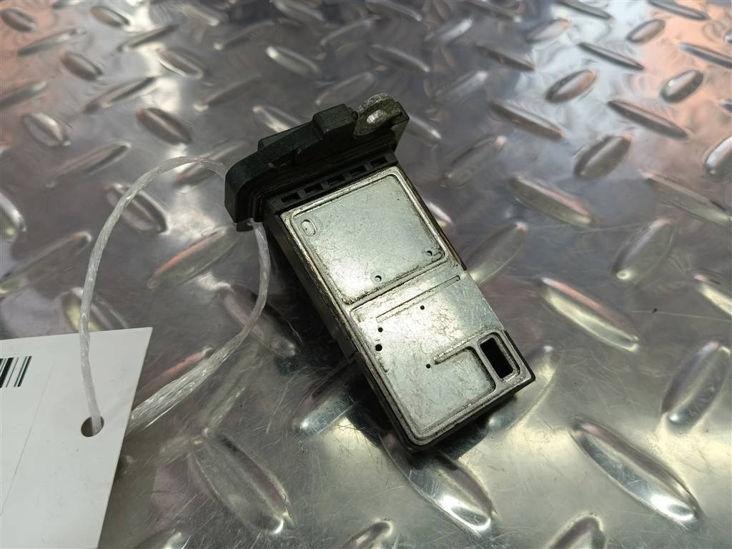 расходомер воздуха (дмрв) HONDA Civic 2.2d MT (140 л.с.)Civic  VIII (2005—2009) Хетчбэк 37980RMAE01, 3279 рублей, Москва