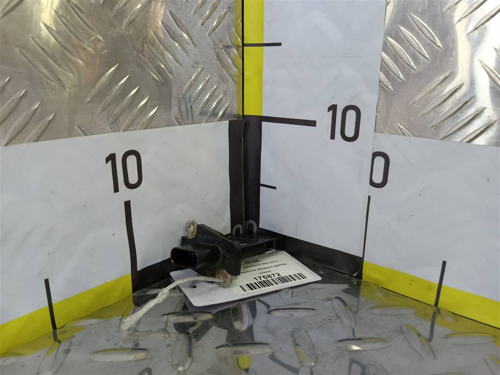 расходомер воздуха (дмрв) FORD MONDEO Mondeo 1376235, 4770 рублей, Москва