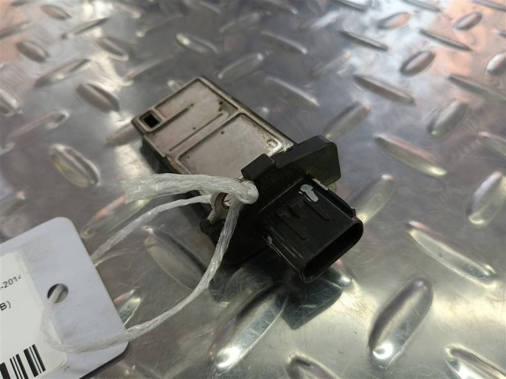 расходомер воздуха (дмрв) LAND ROVER FREELANDER 2.2 TD MT (150 л.с.)Freelander  II (2006—2010) Внедорожник MHK501040, 4770 рублей, Москва