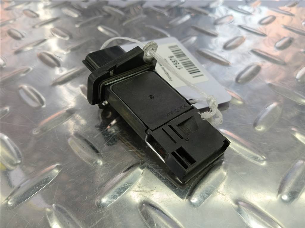 расходомер воздуха (дмрв) NISSAN QASHQAI  226807S000, 2820 рублей, Москва