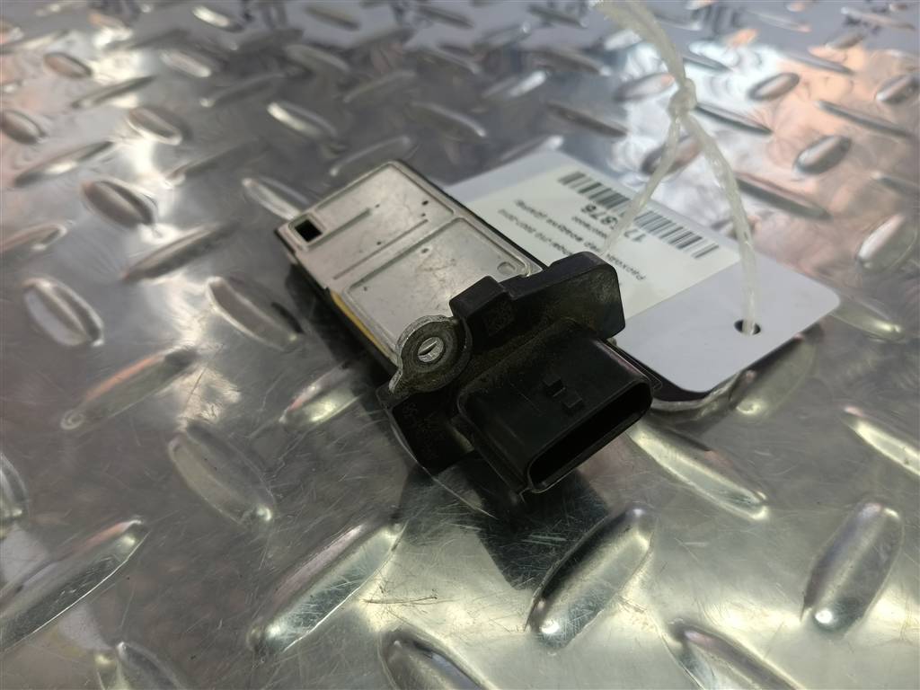 расходомер воздуха (дмрв) NISSAN QASHQAI  226807S000, 2820 рублей, Москва