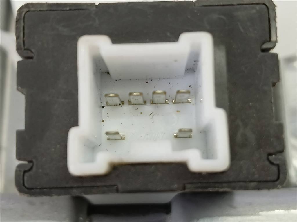 блок управления MITSUBISHI PAJERO  MR583832, 750 рублей, Москва