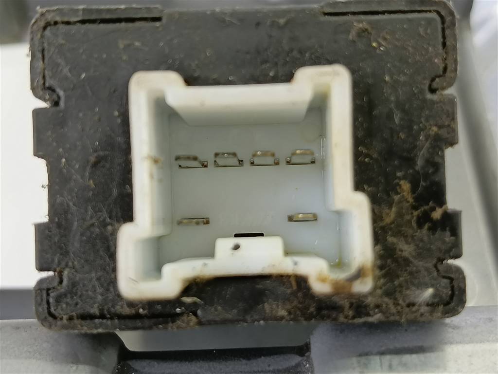 блок управления MITSUBISHI PAJERO  MR583832, 750 рублей, Москва