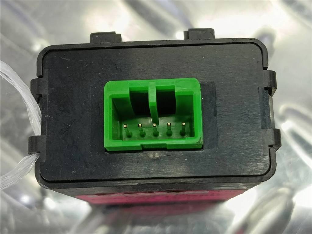 блок управления HONDA Accord  39720SEAE01, 520 рублей, Москва