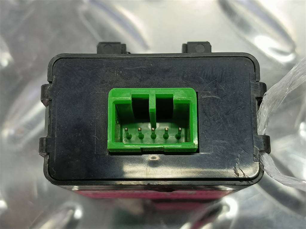 блок управления HONDA Accord 2.0 MT (155 л.с.)Accord  VII (2002—2006) Седан 39720SEAE02, 630 рублей, Москва