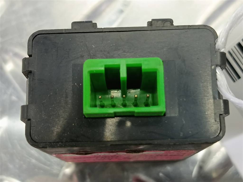 блок управления HONDA Accord 2.0 AT (155 л.с.)Accord  VII (2002—2006) Седан 39720SEAE01, 520 рублей, Москва