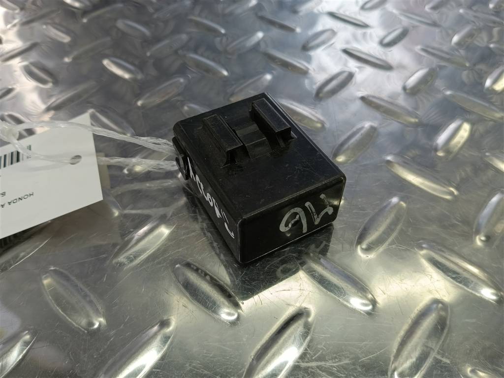 блок управления HONDA Accord 2.4 AT (162 л.с.)Accord  VII (2002—2006) Седан 39720SEAE01, 520 рублей, Москва