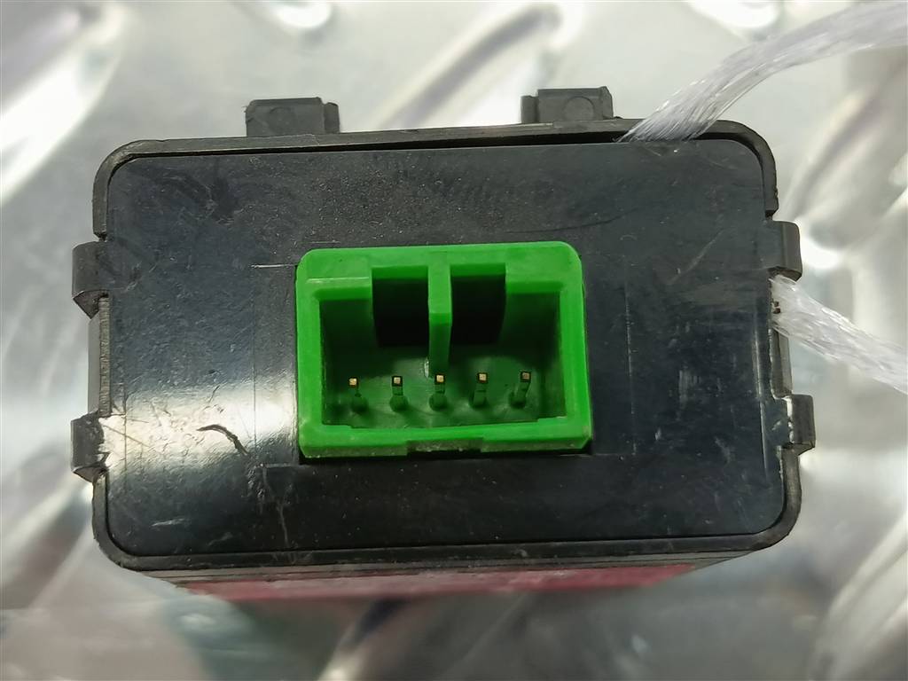 блок управления HONDA Accord 2.4 AT (162 л.с.)Accord  VII (2002—2006) Седан 39720SEAE02, 630 рублей, Москва