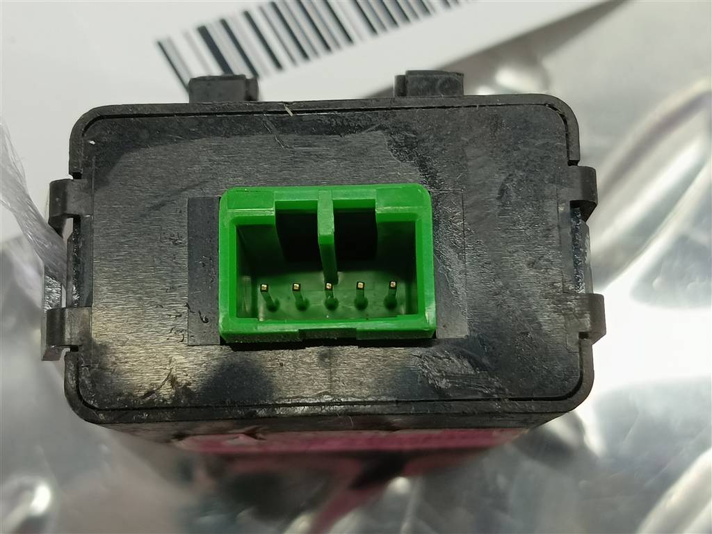 блок управления HONDA Accord 2.0 AT (155 л.с.)Accord  VII (2002—2006) Седан 39720SEAE01, 520 рублей, Москва