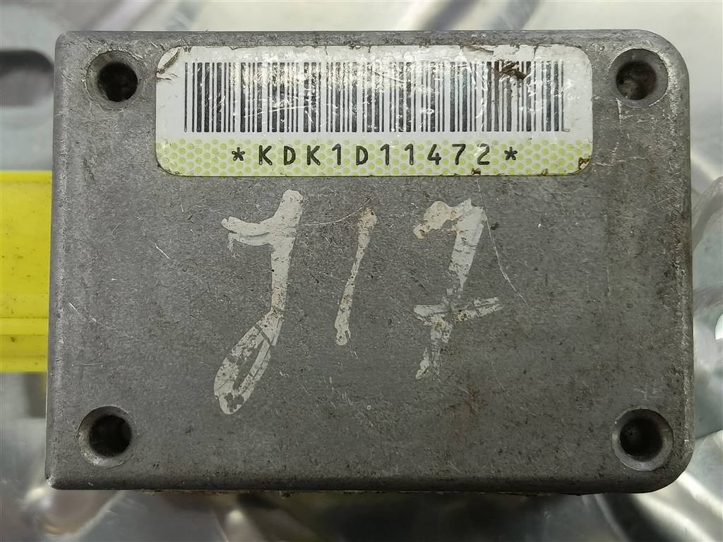 датчик удара (air bag) SUBARU Impreza  98235SA000, 750 рублей, Москва