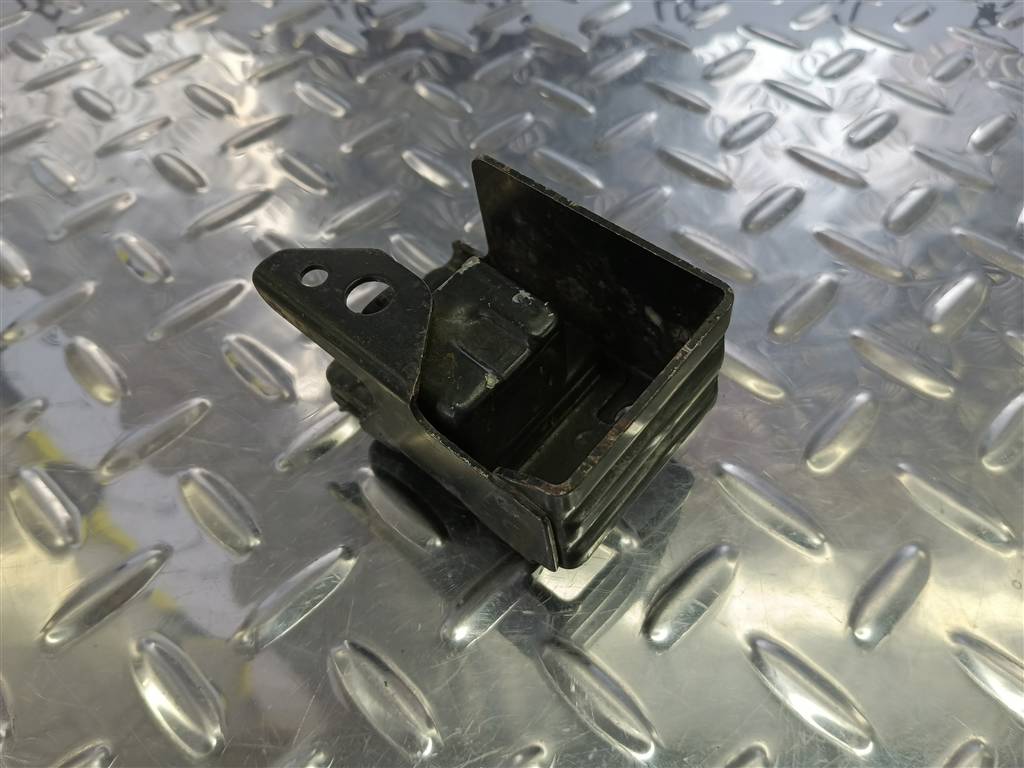 датчик удара (air bag) HONDA CR-V 2.0 AT (150 л.с.)CR-V  II (2001—2004) Внедорожник 77930S9AN81, 750 рублей, Москва